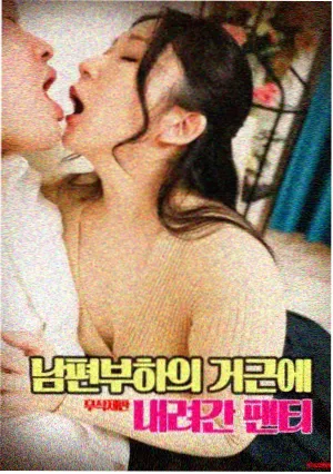 旧磁带计划片单封面